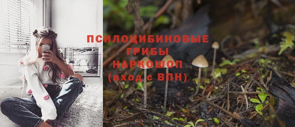 соль курить ск Баксан